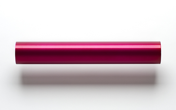 Candy raspberry