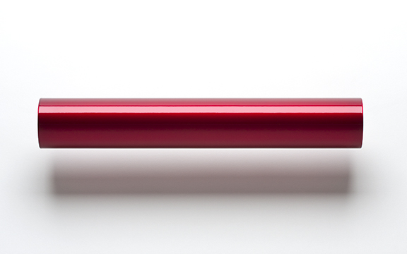 Candy red
