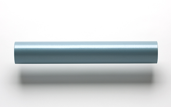 Mercedes blue